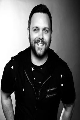 Brad Sala